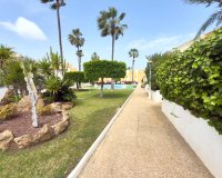 Reventa - Bungalow - Torrevieja - Torreblanca