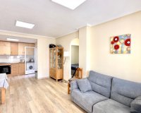 Reventa - Bungalow - Torrevieja - Torreblanca