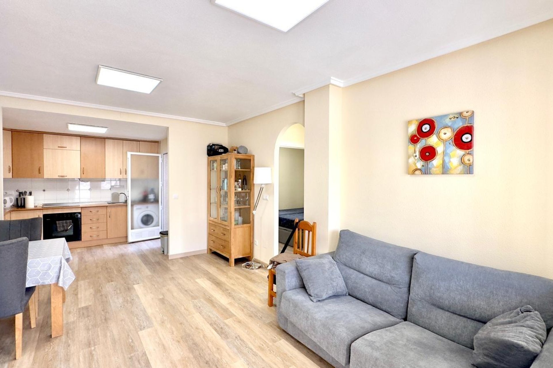 Reventa - Bungalow - Torrevieja - Torreblanca