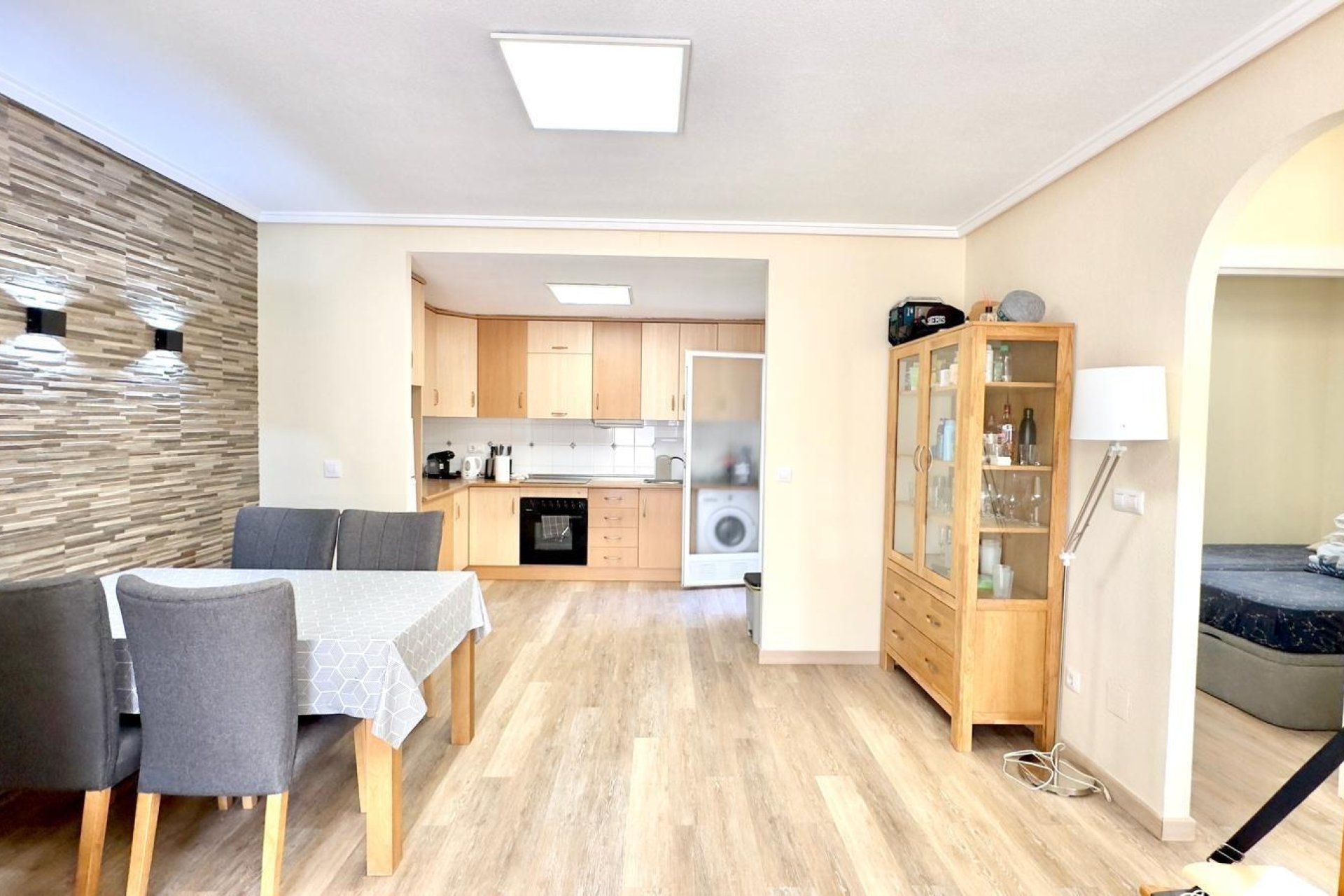 Reventa - Bungalow - Torrevieja - Torreblanca