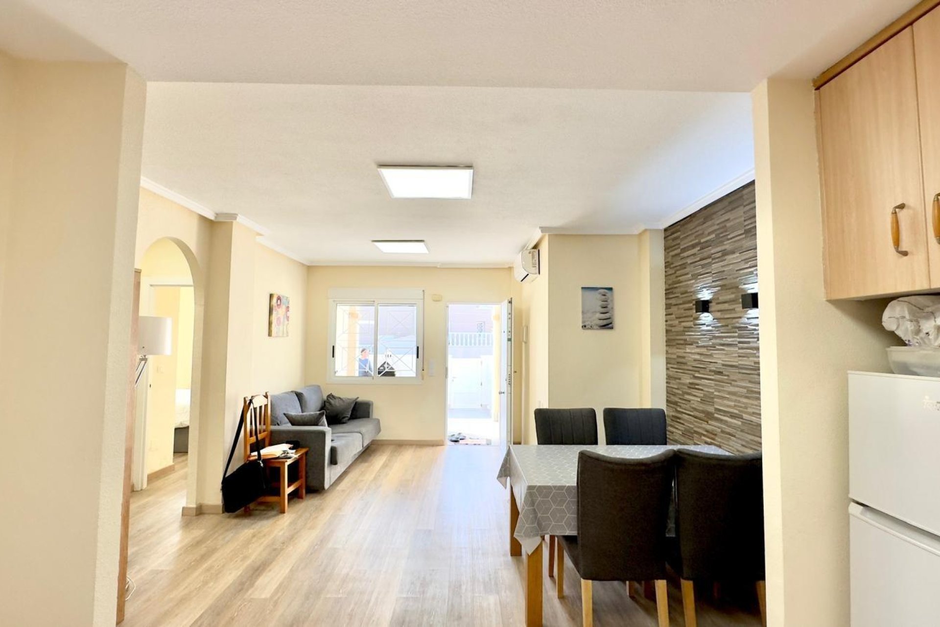 Reventa - Bungalow - Torrevieja - Torreblanca