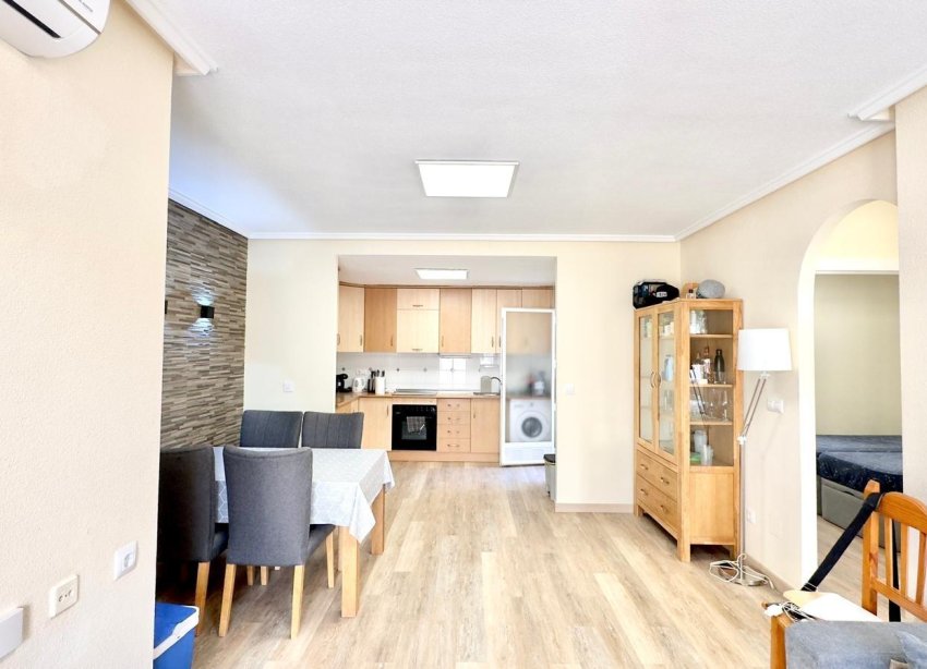 Reventa - Bungalow - Torrevieja - Torreblanca