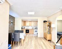 Reventa - Bungalow - Torrevieja - Torreblanca