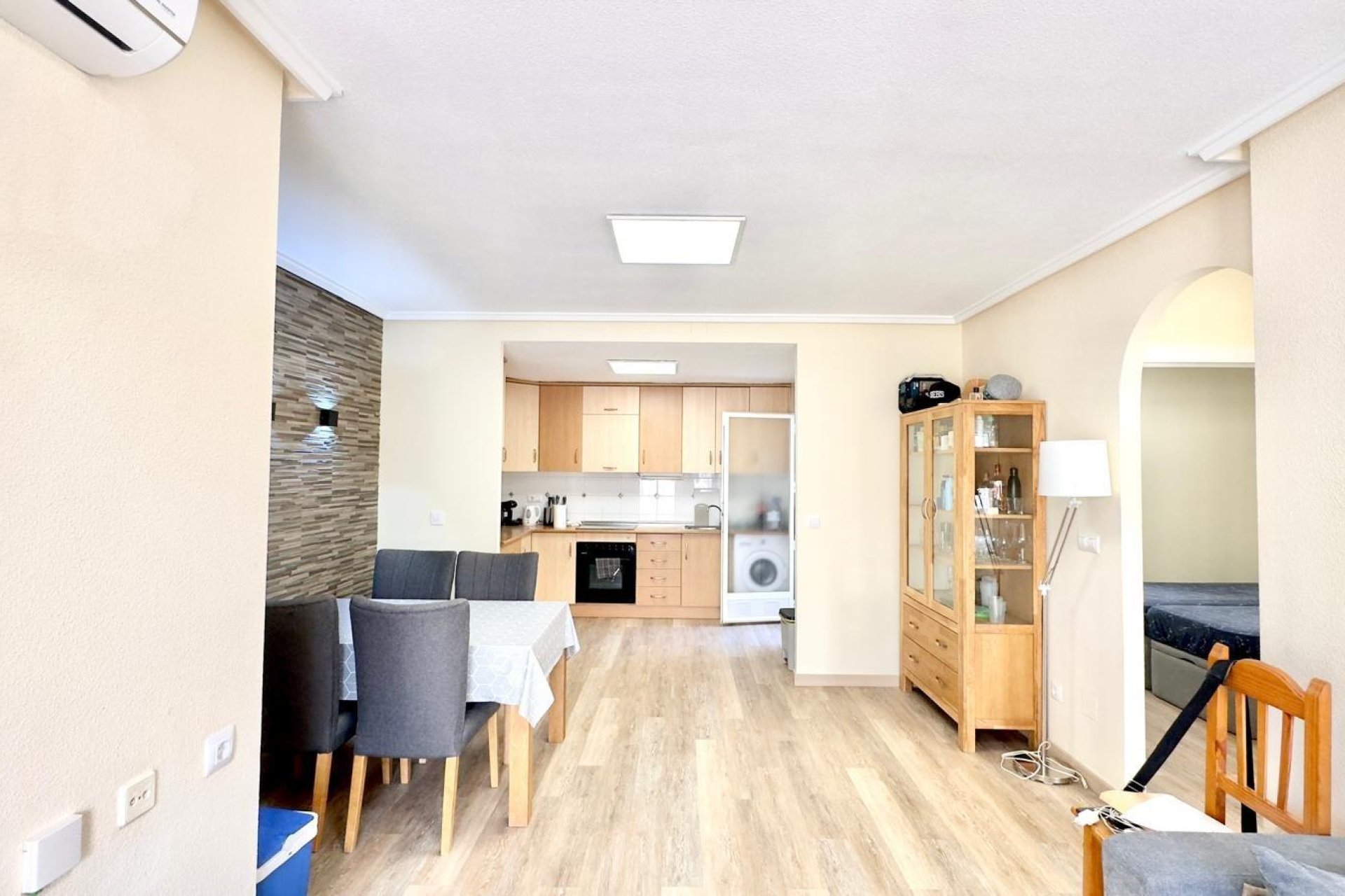 Reventa - Bungalow - Torrevieja - Torreblanca