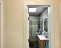 Reventa - Bungalow - Torrevieja - Torreblanca