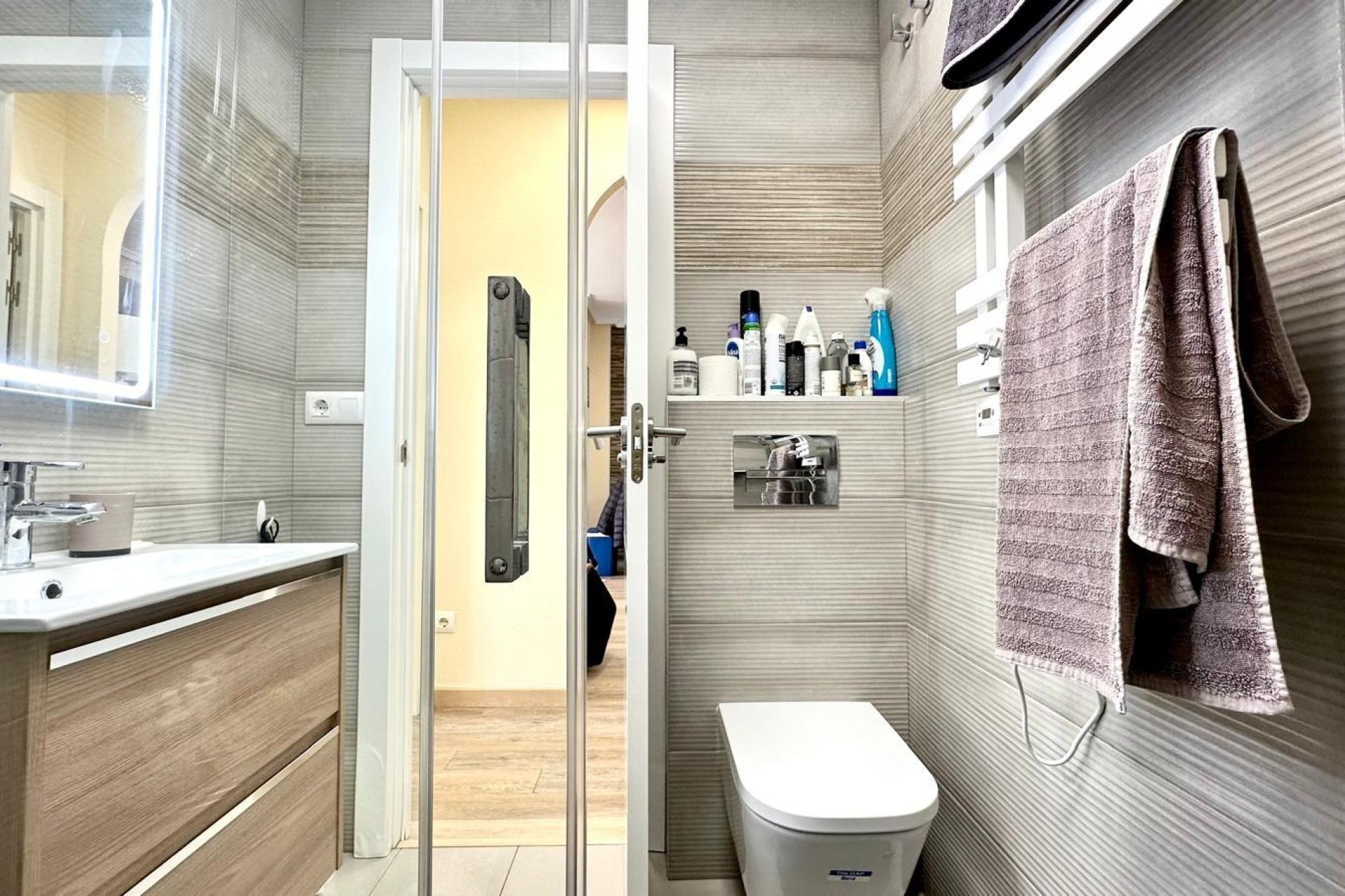Reventa - Bungalow - Torrevieja - Torreblanca