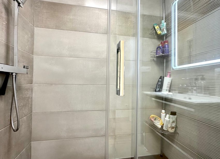 Reventa - Bungalow - Torrevieja - Torreblanca