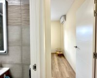 Reventa - Bungalow - Torrevieja - Torreblanca