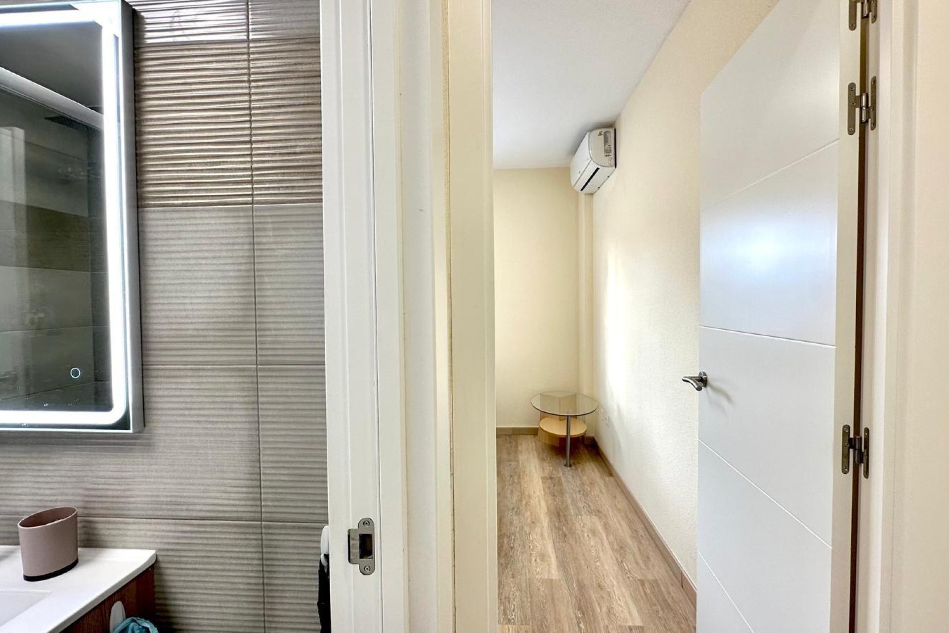 Reventa - Bungalow - Torrevieja - Torreblanca