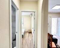 Reventa - Bungalow - Torrevieja - Torreblanca