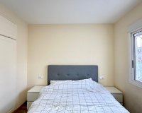 Reventa - Bungalow - Torrevieja - Torreblanca