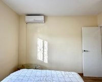 Reventa - Bungalow - Torrevieja - Torreblanca
