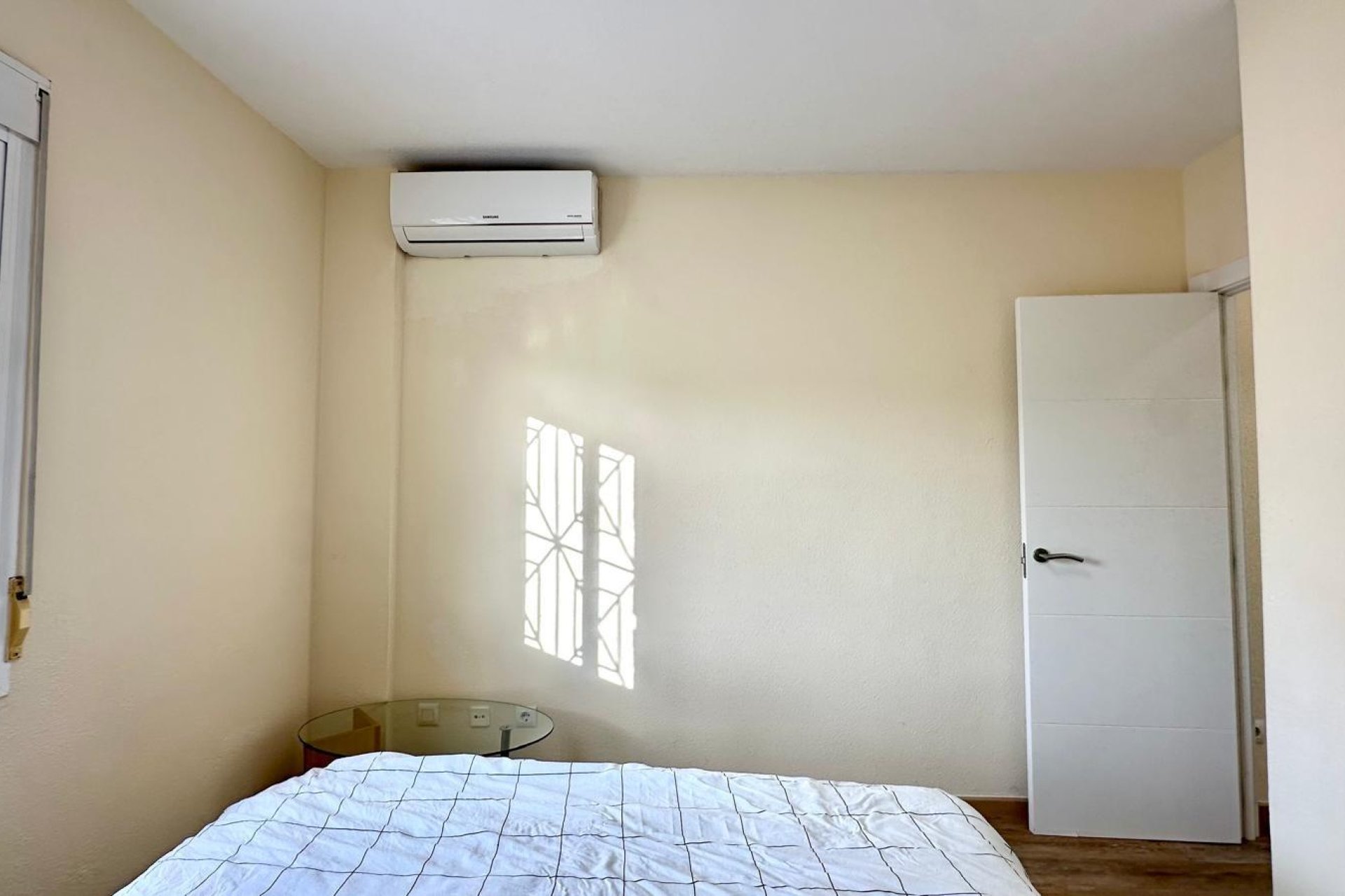 Reventa - Bungalow - Torrevieja - Torreblanca