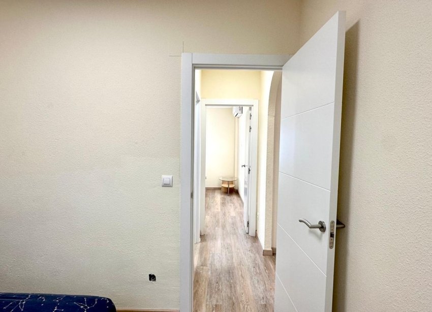 Reventa - Bungalow - Torrevieja - Torreblanca