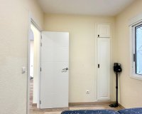 Reventa - Bungalow - Torrevieja - Torreblanca