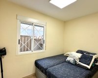 Reventa - Bungalow - Torrevieja - Torreblanca