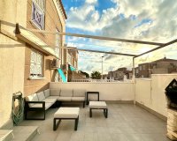 Reventa - Bungalow - Torrevieja - Torreblanca