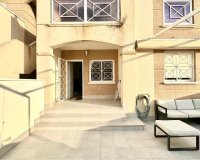Reventa - Bungalow - Torrevieja - Torreblanca