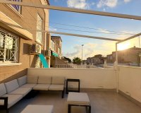 Reventa - Bungalow - Torrevieja - Torreblanca
