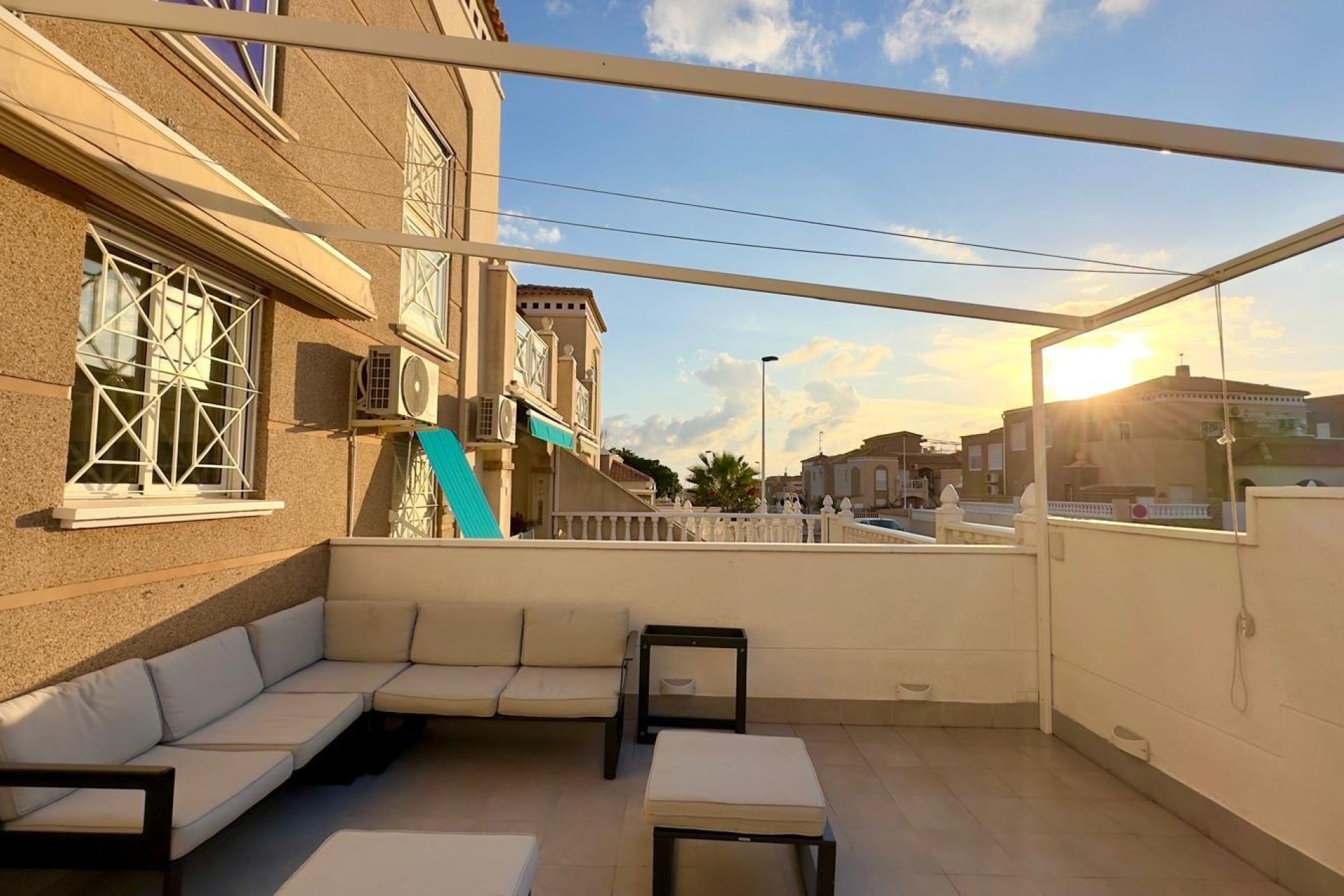 Reventa - Bungalow - Torrevieja - Torreblanca
