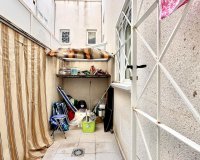Reventa - Bungalow - Torrevieja - Torreblanca