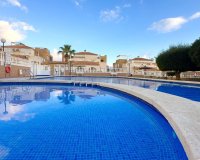 Reventa - Bungalow - Torrevieja - Torreblanca