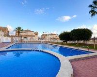 Reventa - Bungalow - Torrevieja - Torreblanca