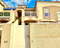 Reventa - Bungalow - Torrevieja - Torreblanca