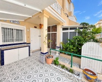 Reventa - Bungalow - Torrevieja - Torreblanca