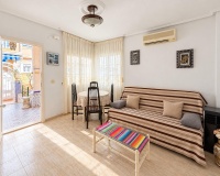 Reventa - Bungalow - Torrevieja - Torreblanca