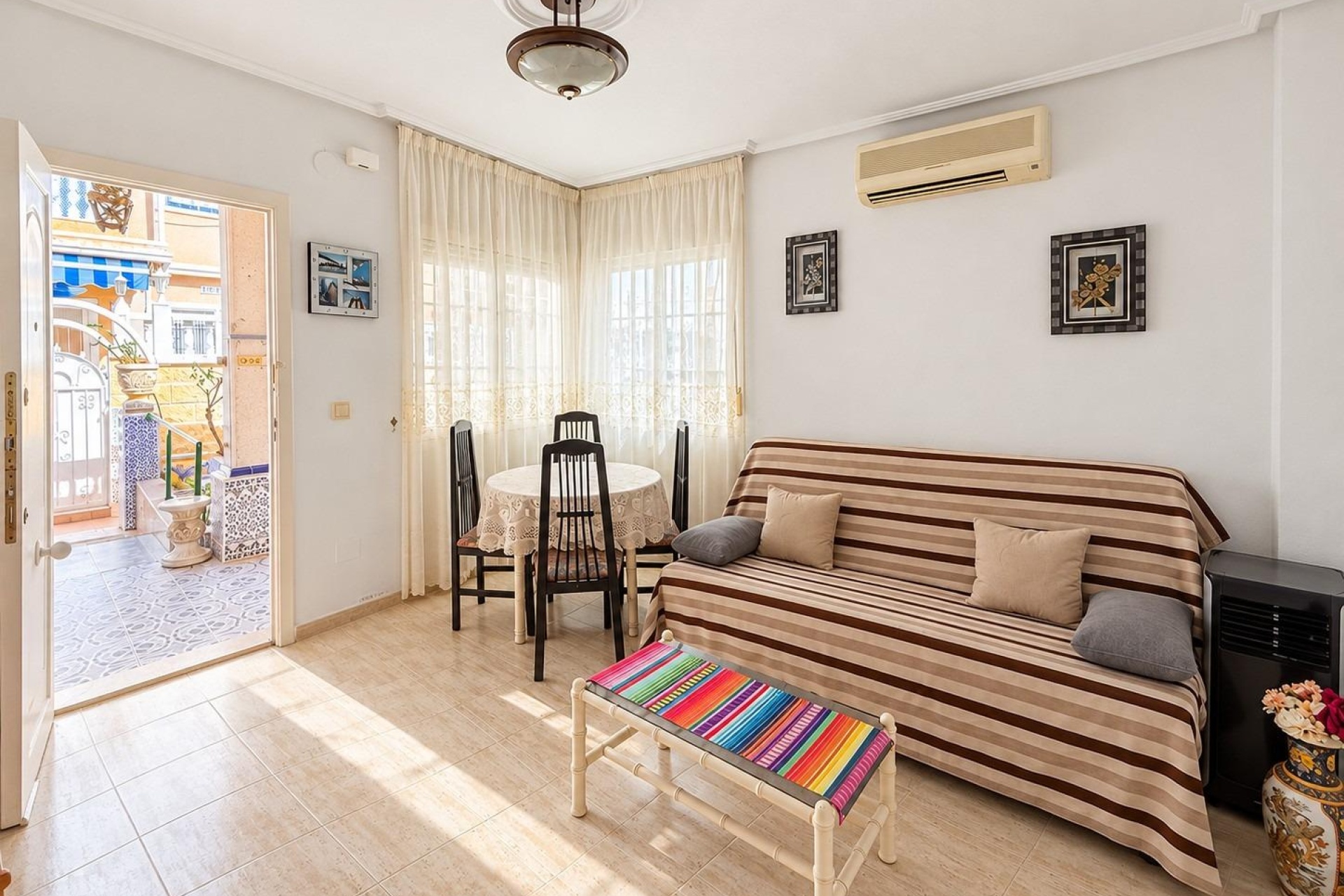 Reventa - Bungalow - Torrevieja - Torreblanca