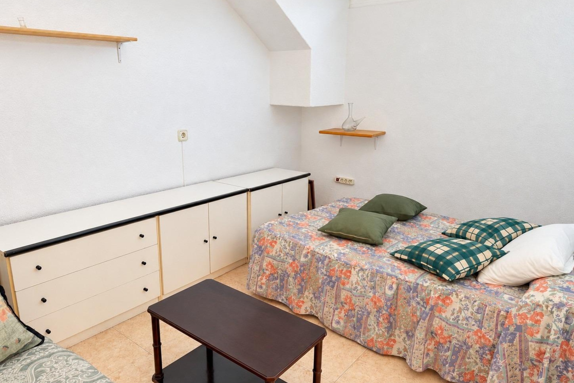 Reventa - Bungalow - Torrevieja - Torreblanca