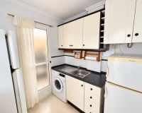 Reventa - Bungalow - Torrevieja - Torreblanca