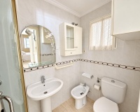 Reventa - Bungalow - Torrevieja - Torreblanca
