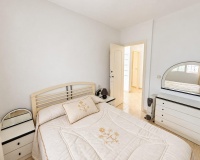 Reventa - Bungalow - Torrevieja - Torreblanca