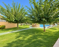 Reventa - Bungalow - Torrevieja - Torreblanca