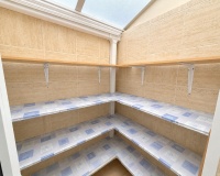 Reventa - Bungalow - Torrevieja - Torreblanca