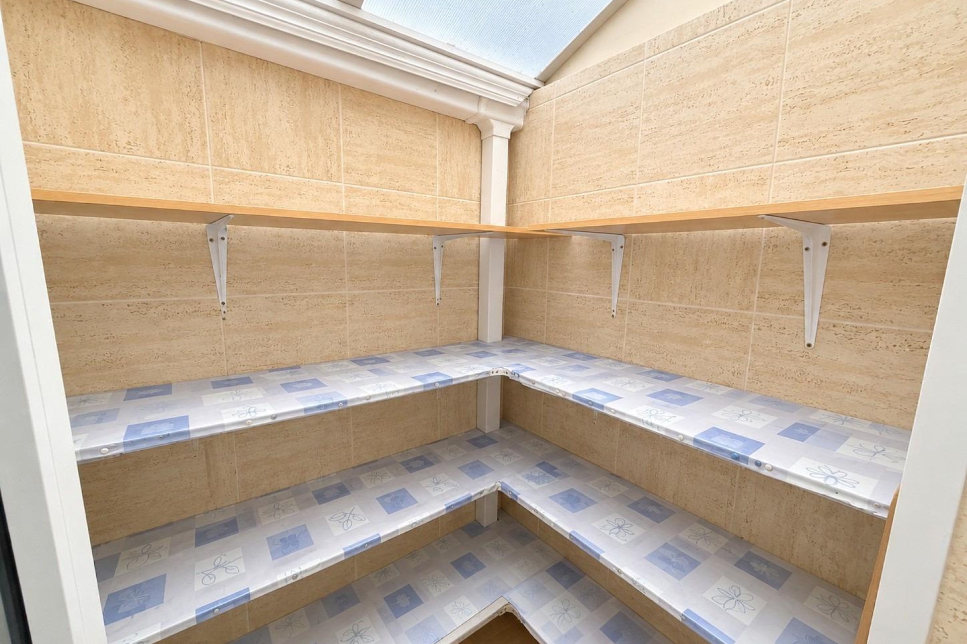 Reventa - Bungalow - Torrevieja - Torreblanca