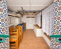 Reventa - Bungalow - Torrevieja - Torreblanca