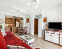 Reventa - Bungalow - Torrevieja - Torrejón