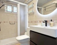 Reventa - Bungalow - Torrevieja - Torrelamata - La Mata