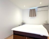 Reventa - Bungalow - Torrevieja - Torrelamata - La Mata