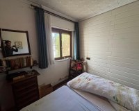 Reventa - Bungalow - Torrevieja - torreta III