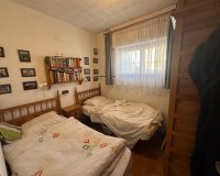 Reventa - Bungalow - Torrevieja - torreta III