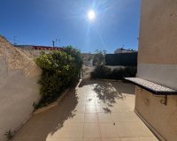 Reventa - Bungalow - Torrevieja - torreta III