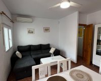 Reventa - Bungalow - Torrevieja - Torretas