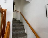 Reventa - Bungalow - Torrevieja - Torretas