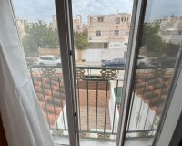 Reventa - Bungalow - Torrevieja - Torretas