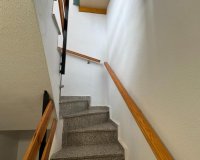 Reventa - Bungalow - Torrevieja - Torretas