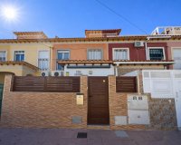 Reventa - Bungalow - Torrevieja - Torretas